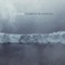 Approaching Storm - Ugasanie lyrics