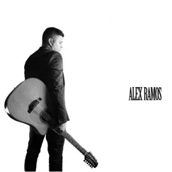Me Enamoro Más by Alex Ramos album reviews, ratings, credits