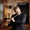 The Best of James Galway - James Galway