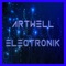 Electronik (Radio Mix) - Artwell lyrics