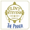 The Pinner - EP