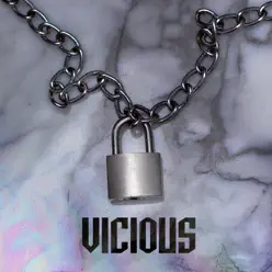 Vicious EP - Skepta