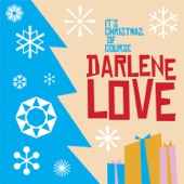 Christmas Is the Time to Say "I Love You" artwork