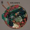 Strawbs album lyrics, reviews, download