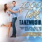 Night and Day in Love With You - Orchester Hans Herchenhan lyrics