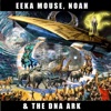Noah & the Dna Ark