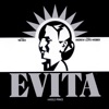 Evita (Original Cast Recording)