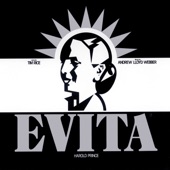 Patti LuPone, Mark Syers, Mandy Patinkin & Company - On This Night Of A Thousand Stars / Eva And Magaldi / Eva Beware Of The City/Buenos Aires
