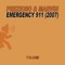 Emergency 911 (Prezioso & Marvin Mix) - Prezioso & Marvin lyrics