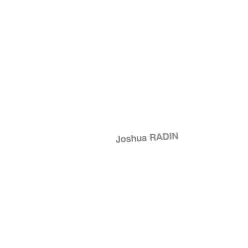 With a Little Help from My Friends - Single - Joshua Radin With a Little Help from My Friends - Single - Joshua Radin