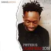Peter's Confession - Single album lyrics, reviews, download