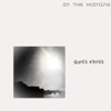 In the Morning - Single