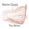 The Shore