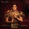 Buzz (feat. Badshah) - Aastha Gill lyrics