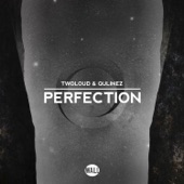 Perfection (Extended Mix) artwork