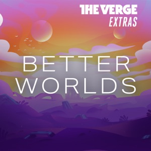Online Reunion | Better Worlds Pt. 1