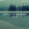 Deep House Odyssey, Vol. 4