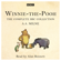 A. A. Milne - Winnie-The-Pooh