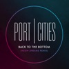 Back to the Bottom (Neon Dreams Remix) - Single