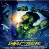 Daru Aale Keehre (Original Motion Pictures Soundtrack), 2016