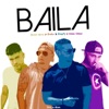 Baila - Single, 2017