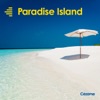 José Miguel Ortegon Tovar - Pina Colada