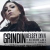 Grindin (feat. Bezz Believe & Joe G) - Single