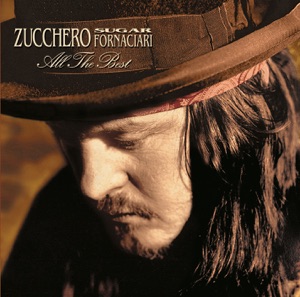 Zucchero - Un Kilo - 排舞 音乐