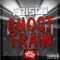 Ghost Train 4 (feat. Jme) artwork