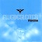 Kopfjaeger - Flugbegleiter lyrics