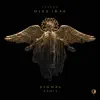 Dies Irae (Signal Remix) - Single album lyrics, reviews, download