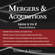 Andrew J. Sherman - Mergers & Acquisitions from A to Z, Fourth Edition (Unabridged)