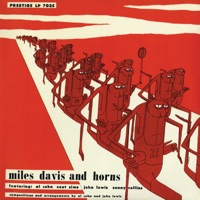Buddy Peace / Miles Davis Ultramix CD付 - 洋楽
