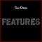 I Choose (feat. Loso & a. Ruiz) - Sean Olivera lyrics