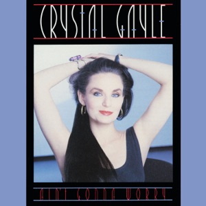Crystal Gayle - Never Ending Song of Love - Line Dance Choreographer