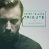 Stream & download Tribute to Linkin Park - Single