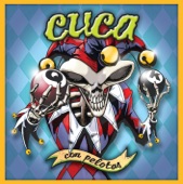 Cuca - No Creo en el Amor