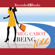 Meg Cabot - Being Nikki