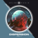 Dispersion Volume 2 - Various Artists