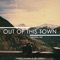 Out of This Town (feat. Ellena Soule) artwork