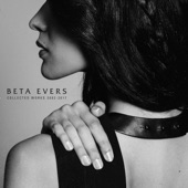 Beta Evers - Don't Be Afraid