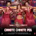 Chhote Chhote Peg (From 