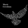 Music Freedom, 2018