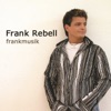 Frankmusik - EP