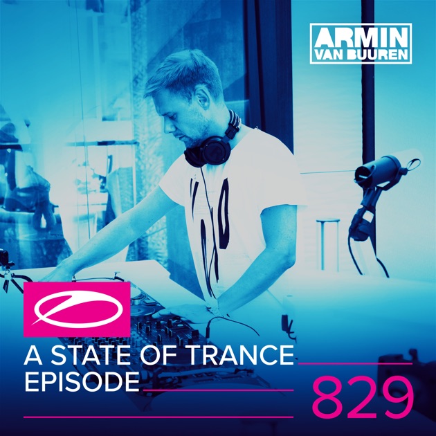 Trance Trance