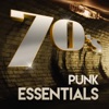 70's Punk Essentials, 2018