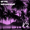 Rap City Beats Compilation, Vol. 2