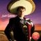 Gracias al Amor - Juan Gabriel lyrics