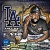L.A. Volume1