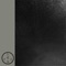 Throne - Lento lyrics